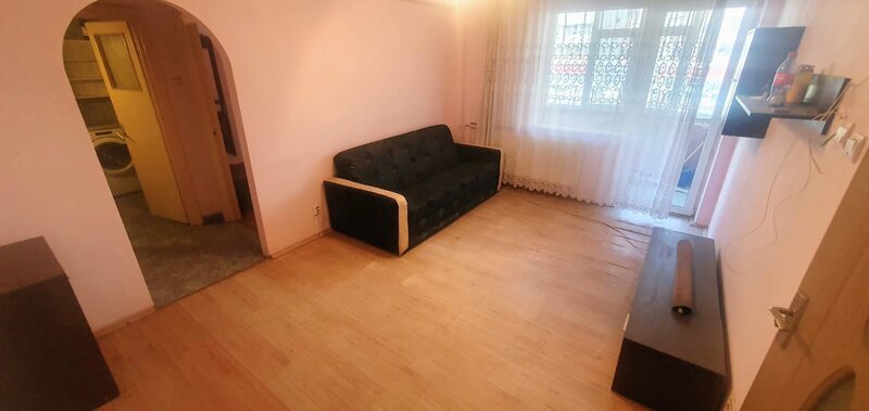 Stefan cel Mare nr. 39 - Metrou Bucur Obor Apartament 2 camere