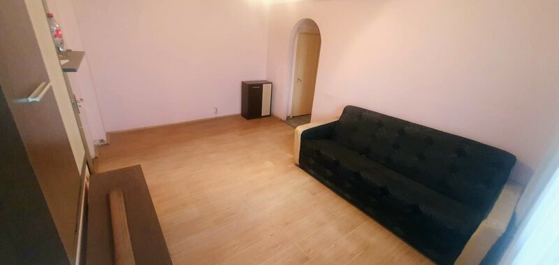 Stefan cel Mare nr. 39 - Metrou Bucur Obor Apartament 2 camere