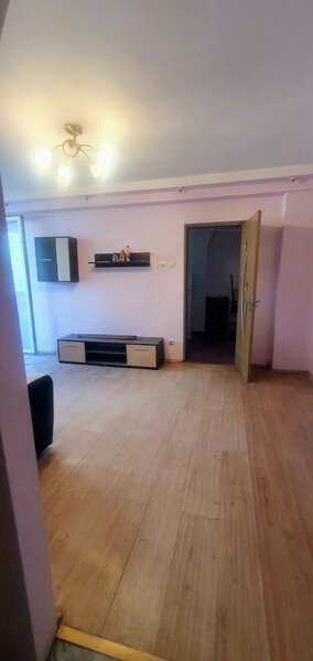 Stefan cel Mare nr. 39 - Metrou Bucur Obor Apartament 2 camere