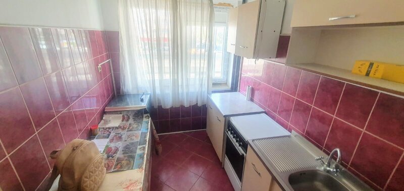 Stefan cel Mare nr. 39 - Metrou Bucur Obor Apartament 2 camere