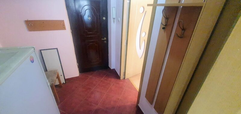 Stefan cel Mare nr. 39 - Metrou Bucur Obor Apartament 2 camere